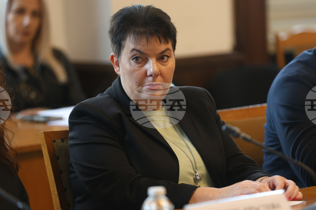 Туроператори очакват ръст на цените на пакетните почивки между 10 и 15 на сто тази зима