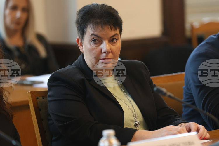 Bulgarians’ Holidays Abroad in 2026: Longer, Farther, Ideally on a Cruise