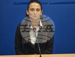 Национален пресклуб на БТА Плевен - партия "Възраждане" - пресконференция