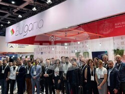 Снимка: Министерство на иновациите и растежа 