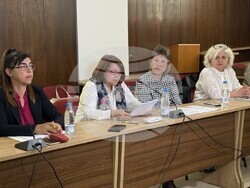 Снимка: Община Русе 