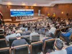 Снимка: Министерство на външните работи 