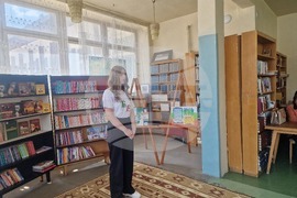 Мадан - конференция