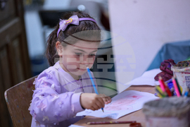 Благоевград - творческа работилница