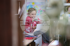 Благоевград - творческа работилница