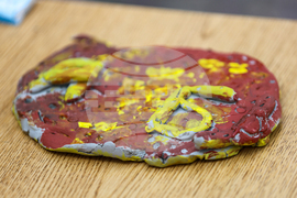 Благоевград - творческа работилница