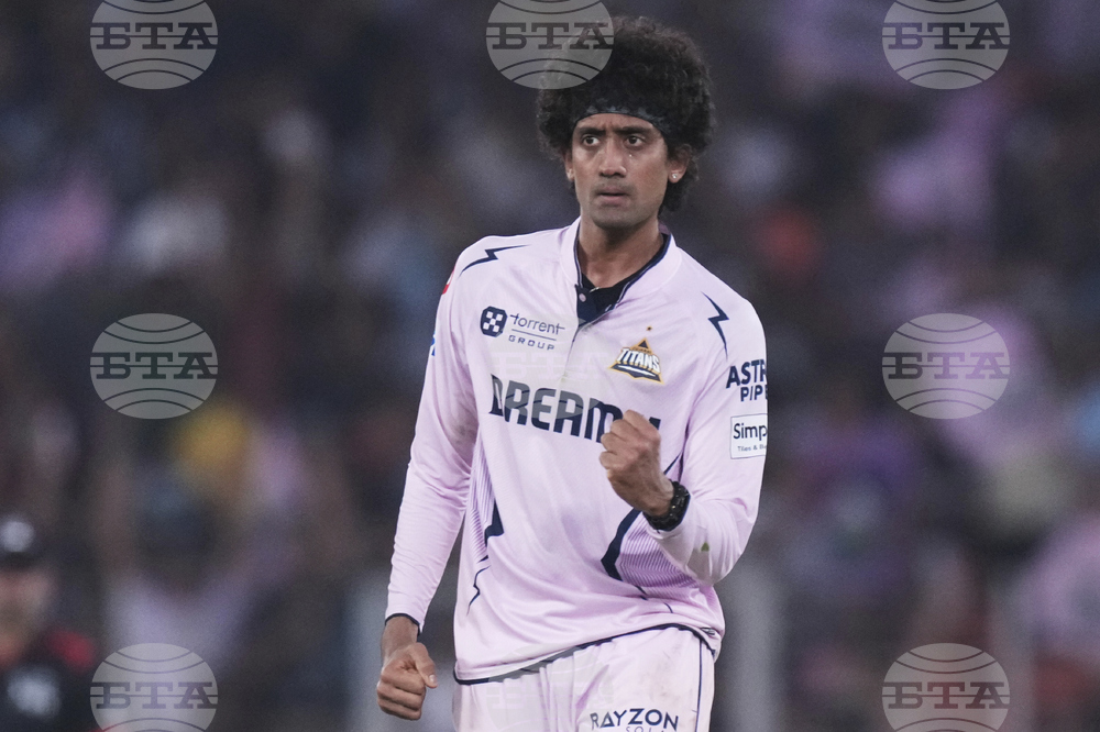 India IPL Cricket