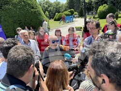 Снимка: Изпълнителна агенция „Медицински надзор“ 