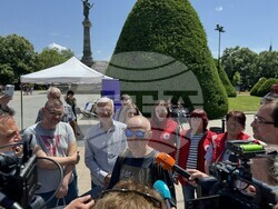 Снимка: Изпълнителна агенция „Медицински надзор“ 