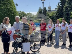 Снимка: Изпълнителна агенция „Медицински надзор“ 