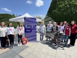 Снимка: Изпълнителна агенция „Медицински надзор“ 