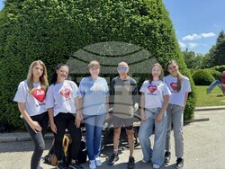 Снимка: Изпълнителна агенция „Медицински надзор“ 