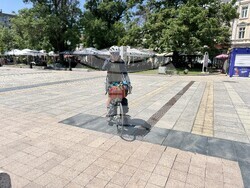 Снимка: Изпълнителна агенция „Медицински надзор“ 