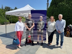 Снимка: Изпълнителна агенция „Медицински надзор“ 