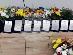 Снимка: Община Стара Загора