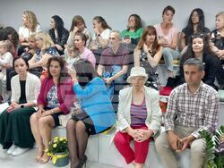 Снимка: Община Стара Загора