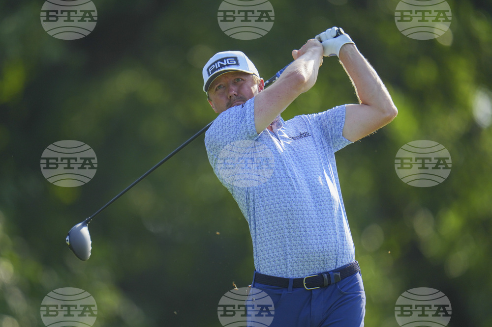 Colonia Golf