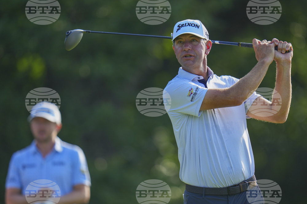 Colonia Golf