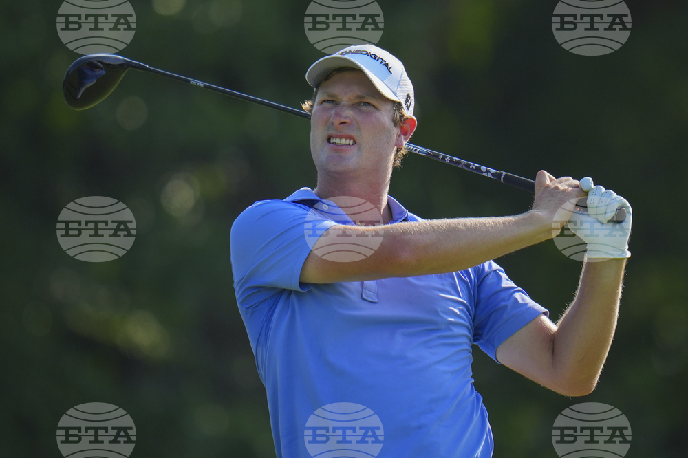 Colonia Golf