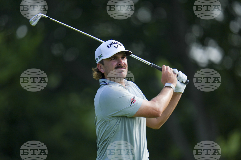 Colonia Golf