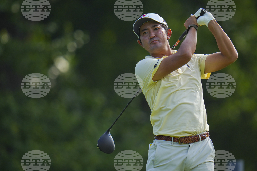 Colonia Golf