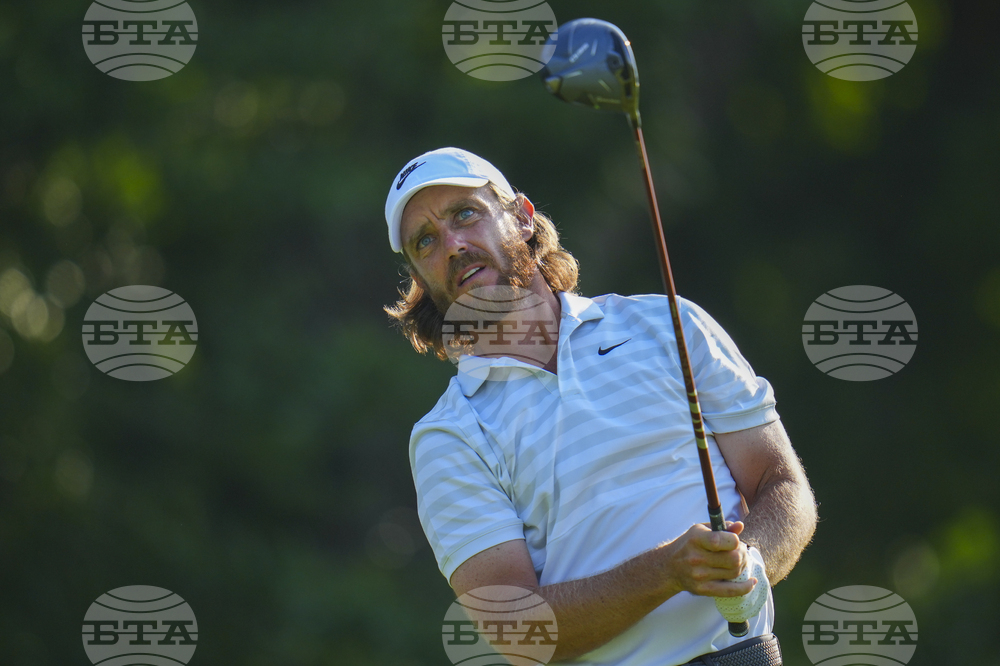 Colonia Golf
