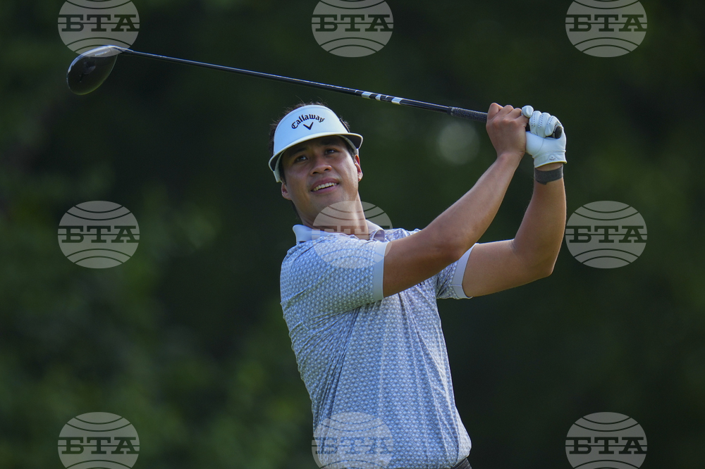 Colonia Golf