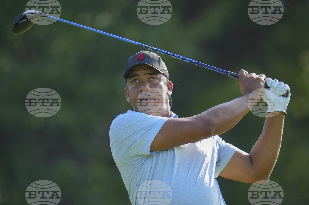 Colonia Golf