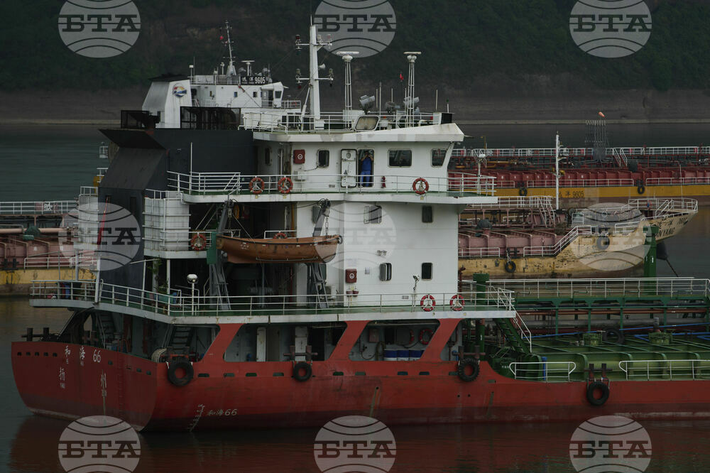 China Economy