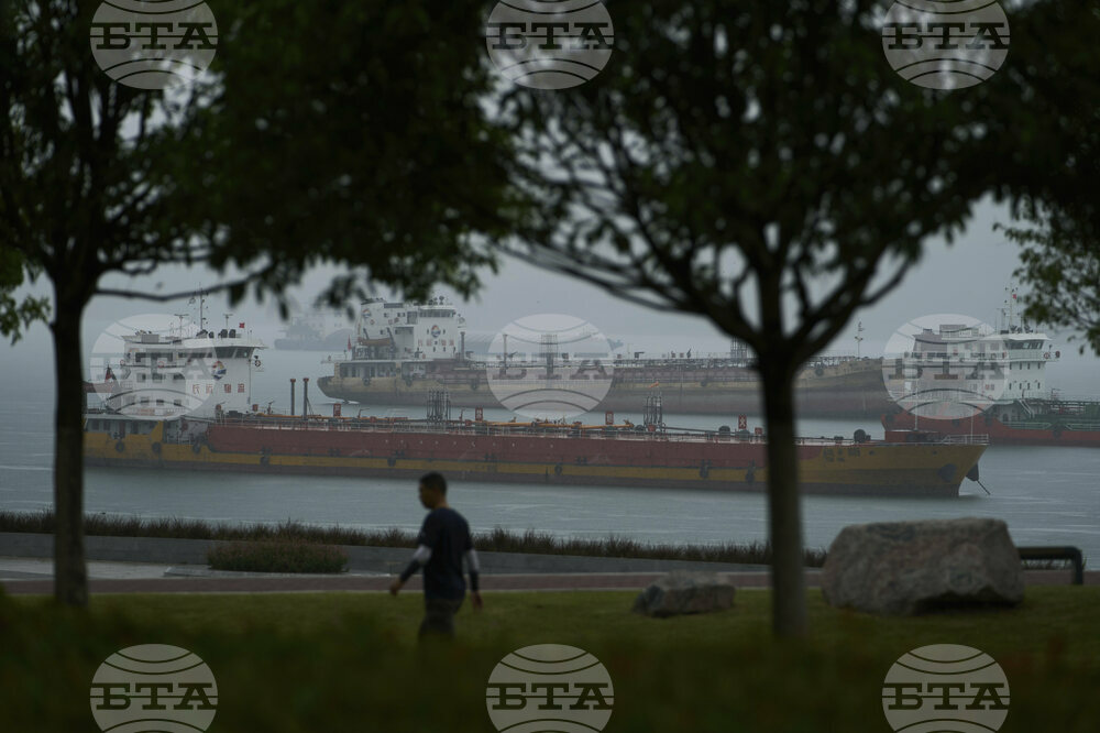 China Economy