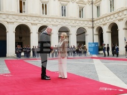 Снимка: Министерски съвет 