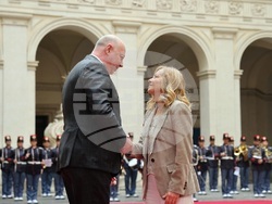 Снимка: Министерски съвет 