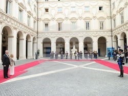 Снимка: Министерски съвет 