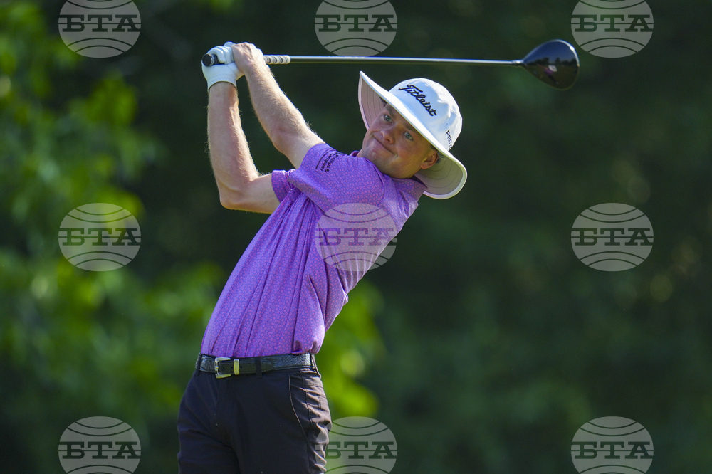 Colonia Golf