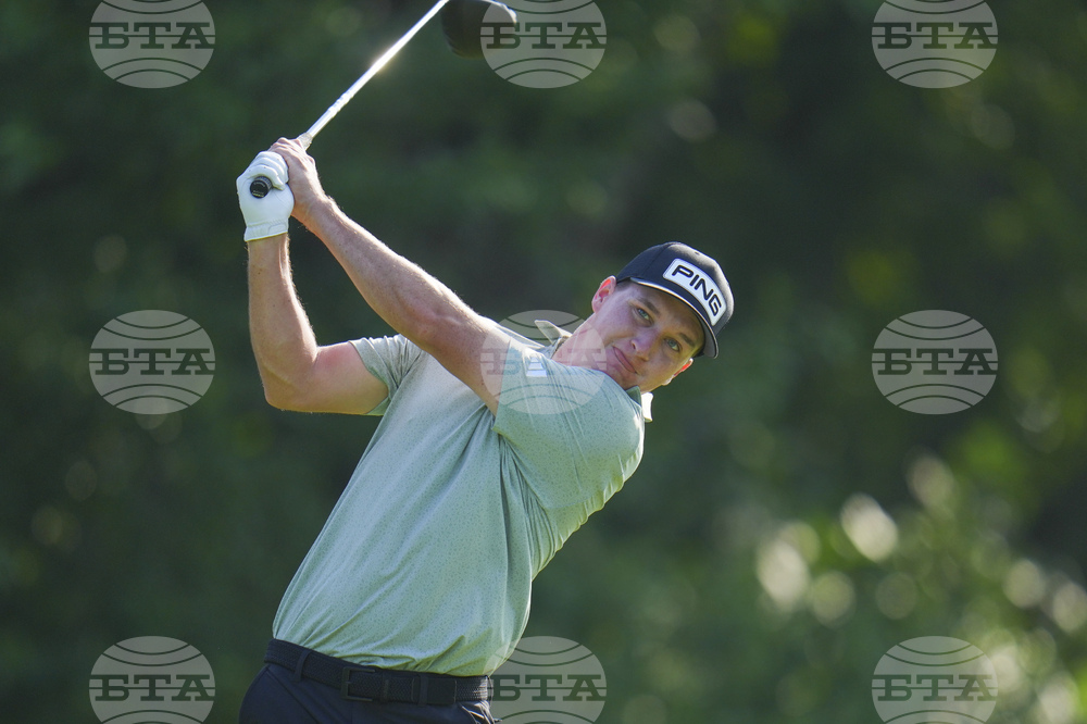 Colonia Golf