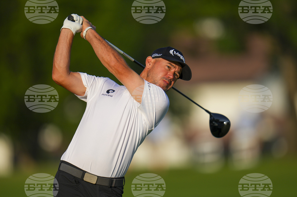Colonia Golf