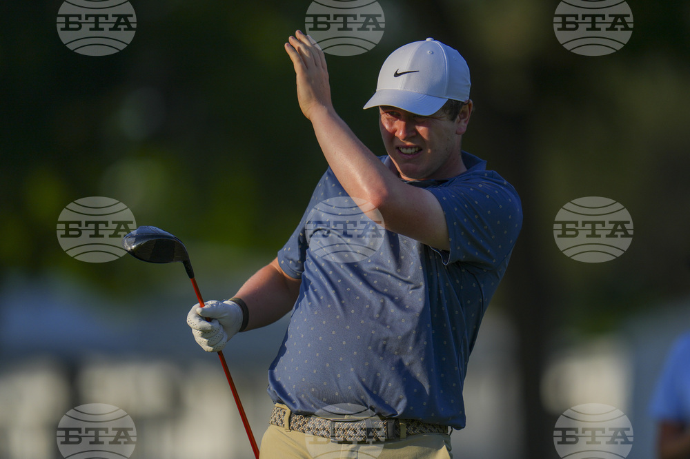Colonia Golf