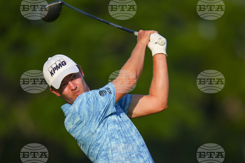 Colonia Golf