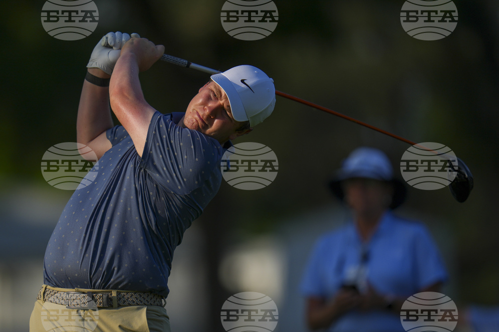 Colonia Golf