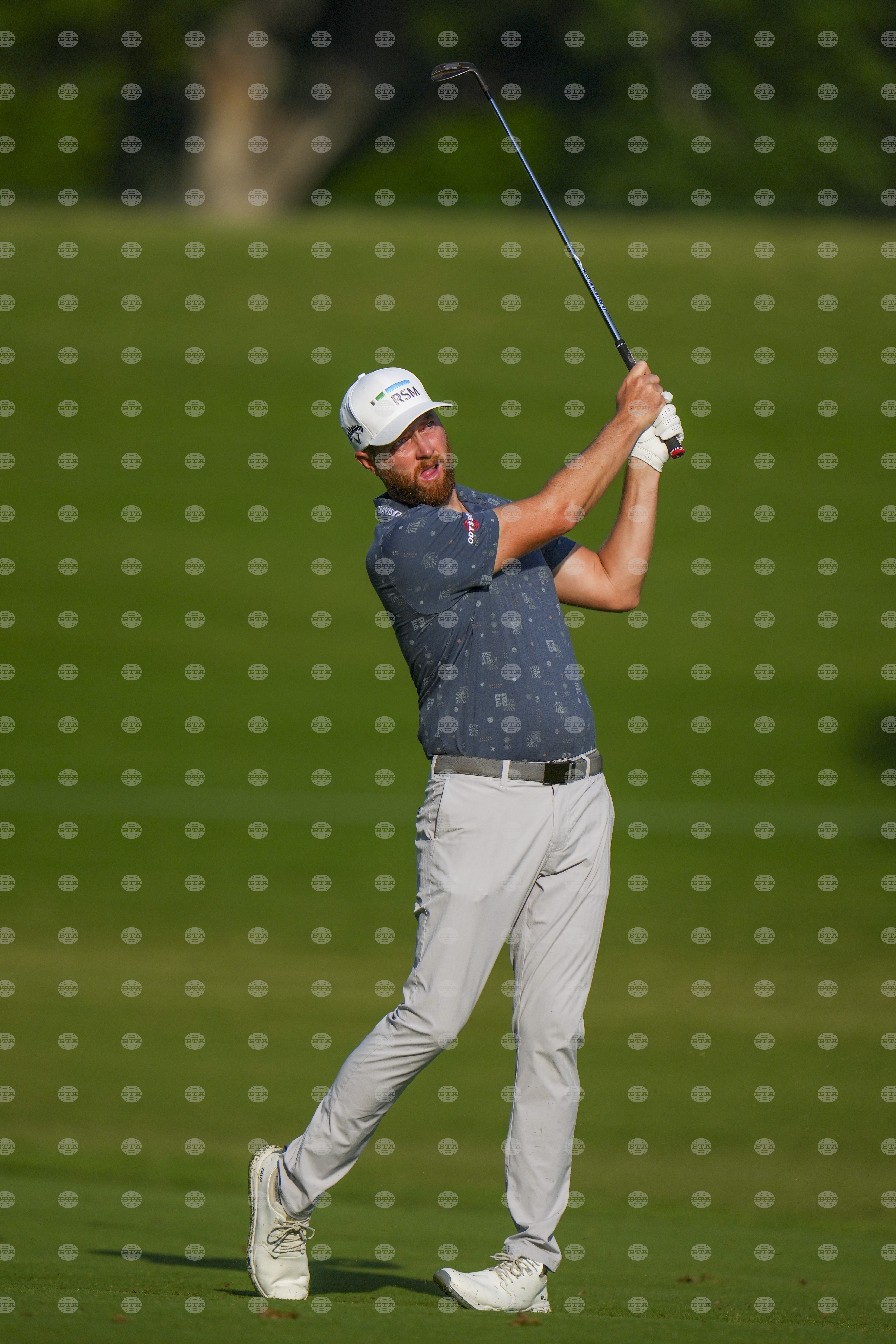 Colonia Golf