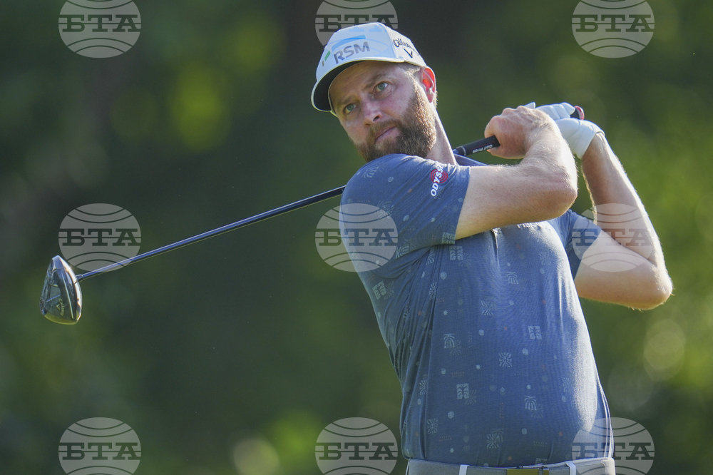 Colonia Golf