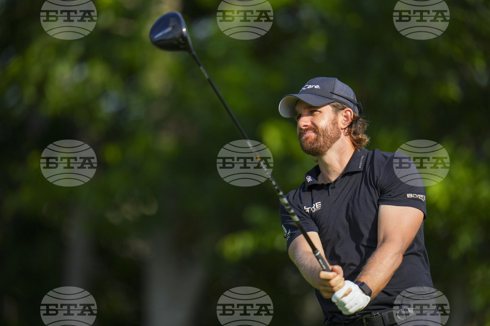 Colonia Golf