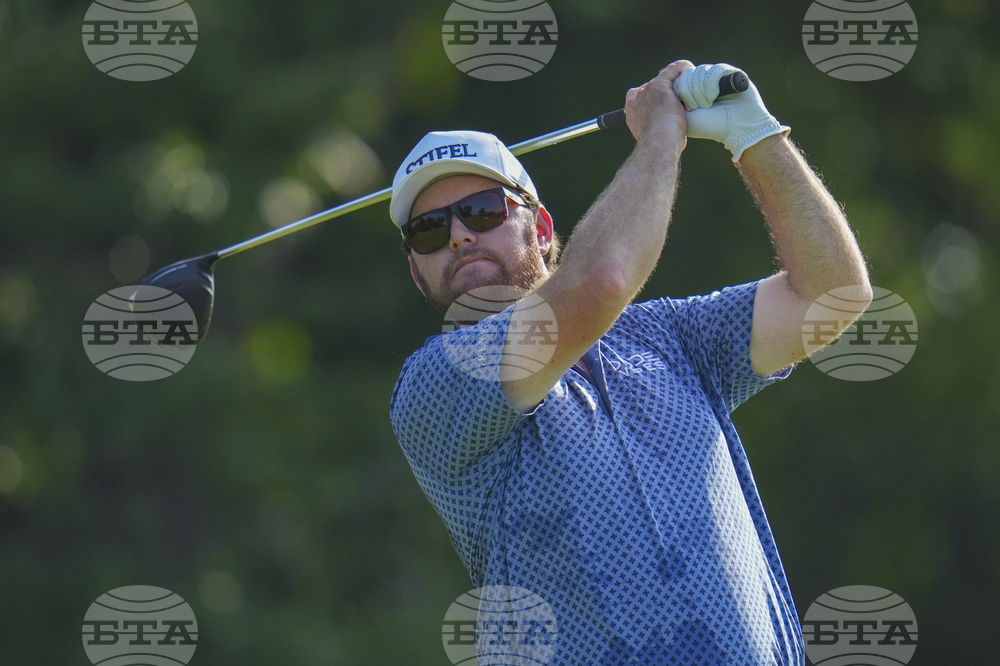 Colonia Golf