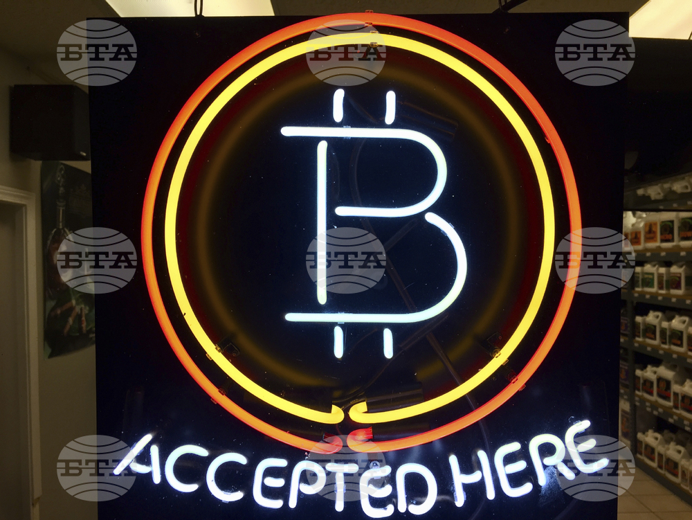 Bitcoin Pizza Day
