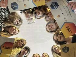 Снимка: Сдружение "Асоциация на производителите, вносителите и търговците на спиртни напитки – спиритсБЪЛГАРИЯ"