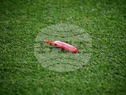 Футбол - Sesame Купа на България - Лудогорец - ЦСКА