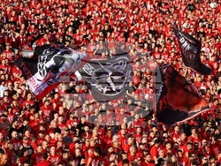 Футбол - Sesame Купа на България - Лудогорец - ЦСКА