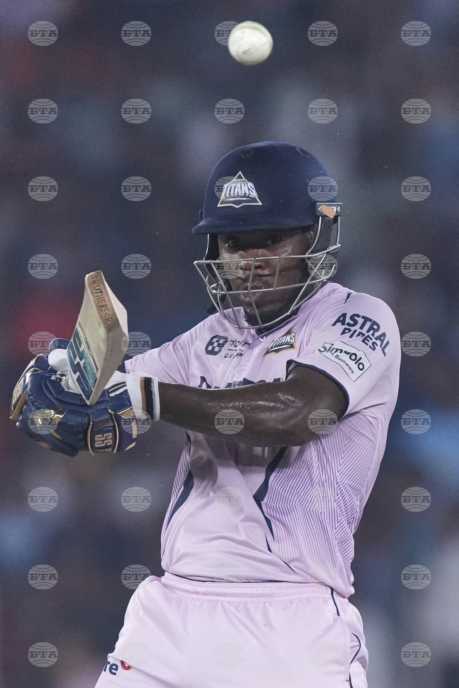 India IPL Cricket