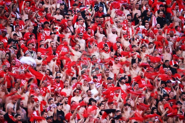 ЦСКА тренира двуразово преди първата си контрола в Словения