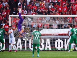 Футбол - Sesame Купа на България - Лудогорец - ЦСКА